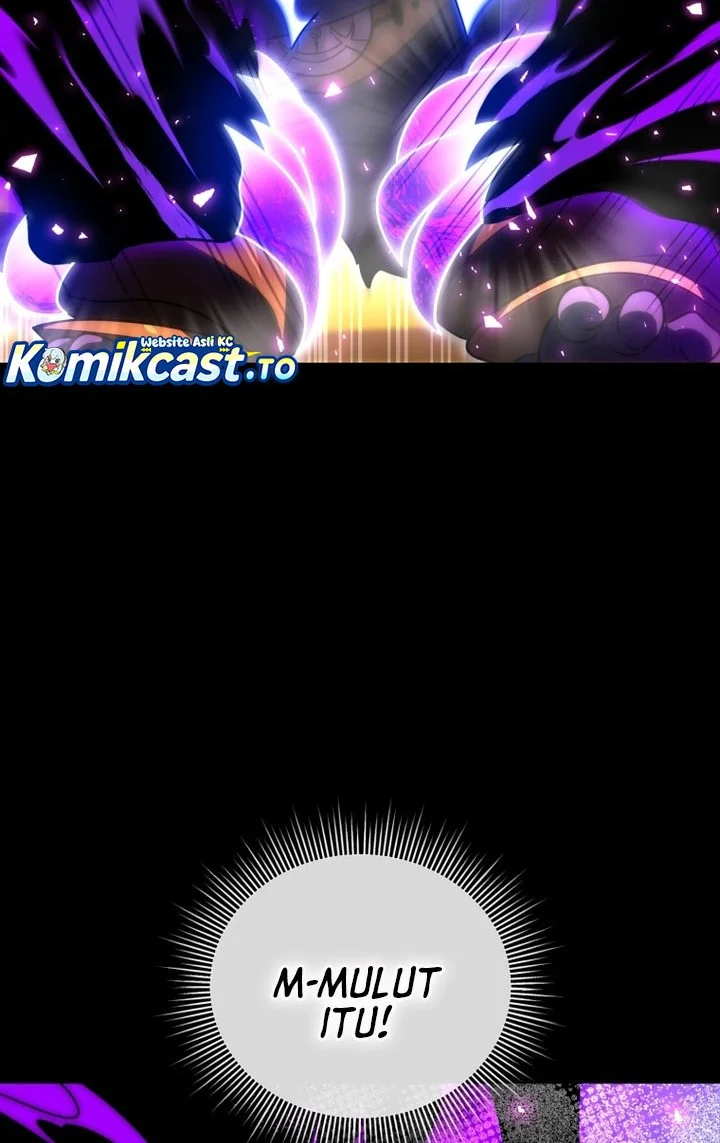 Player Who Returned 10,000 Years Later Chapter 136 Fix Gambar 10